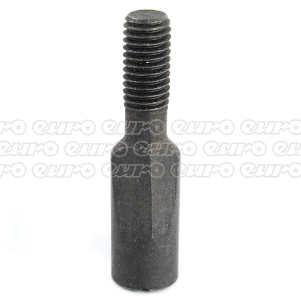 OE Quality Ball Joint 617330120