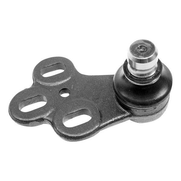 Starline Ball Joint 617440159