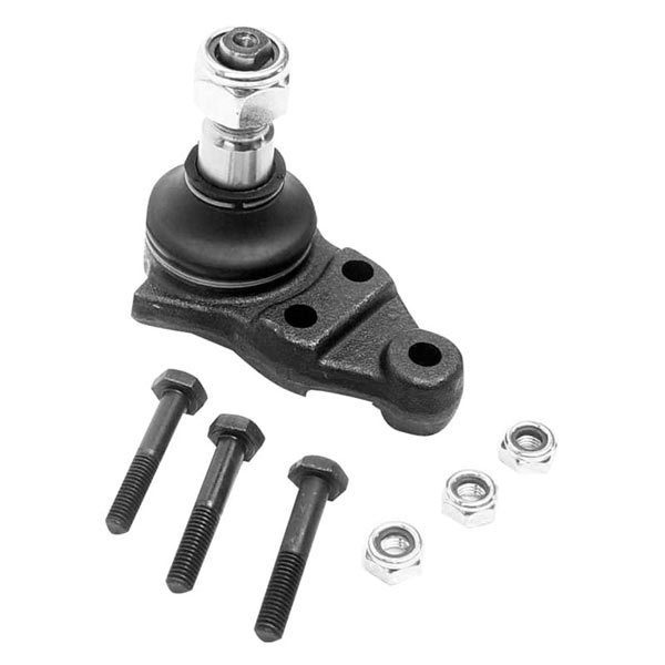 Starline Ball Joint 617440179