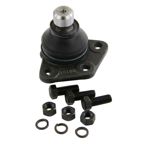 Lemforder Ball Joint 617440195