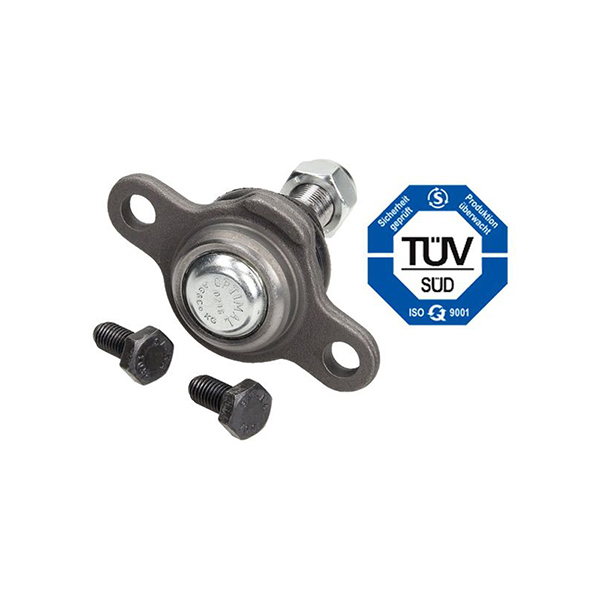 Optimal Ball Joint 61744042F
