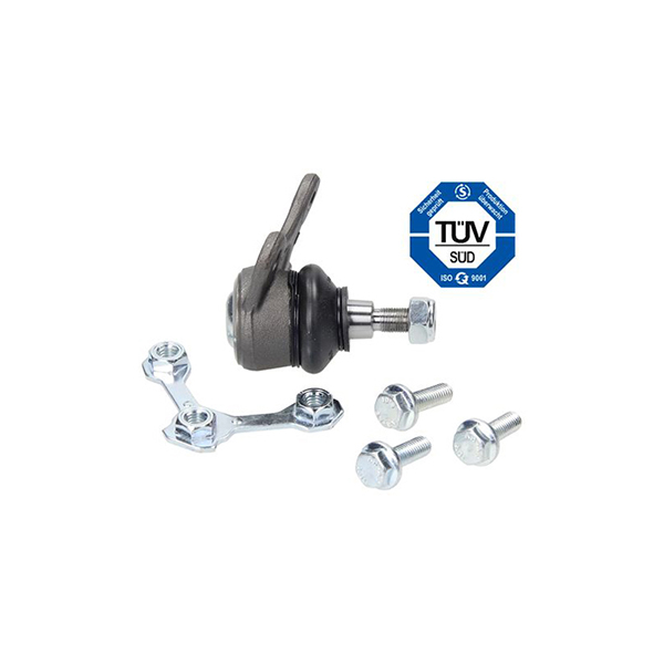 Optimal Ball Joint 61744044F