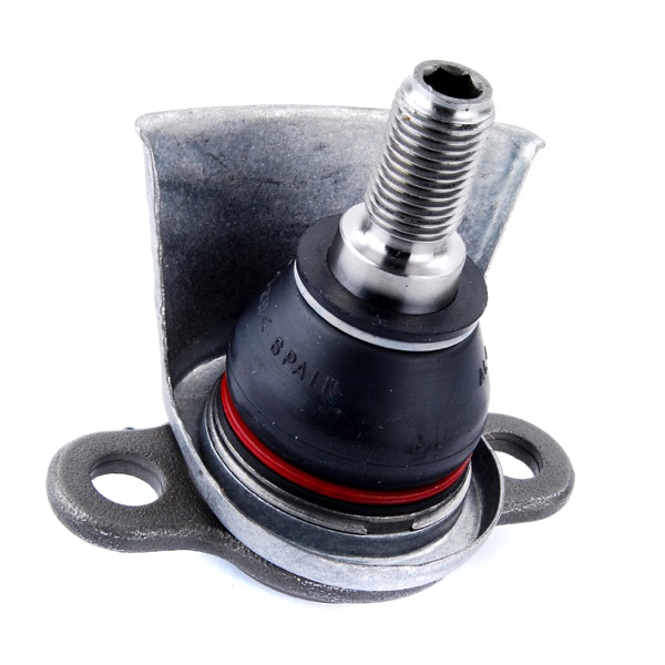 Lemforder Ball Joint 617440455