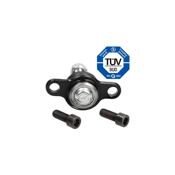 Optimal Ball Joint 61744046F