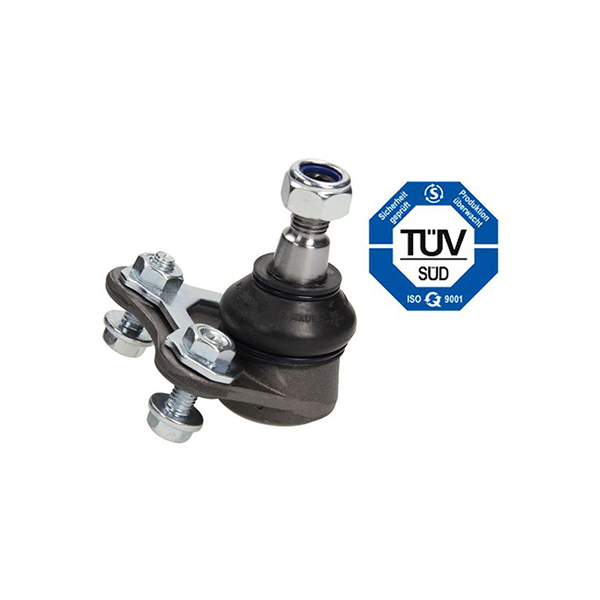 Optimal Ball Joint 61744051F