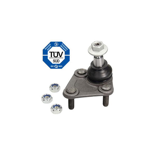 Optimal Ball Joint 61744056F