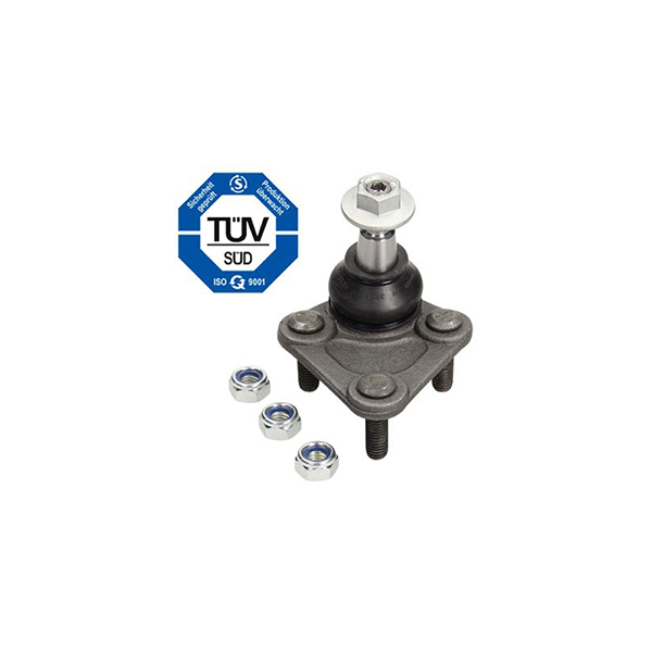 Optimal Ball Joint 61744056F