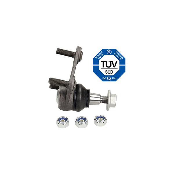 Optimal Ball Joint 61744056F