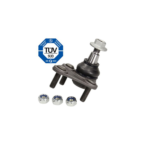 Optimal Ball Joint 61744056F