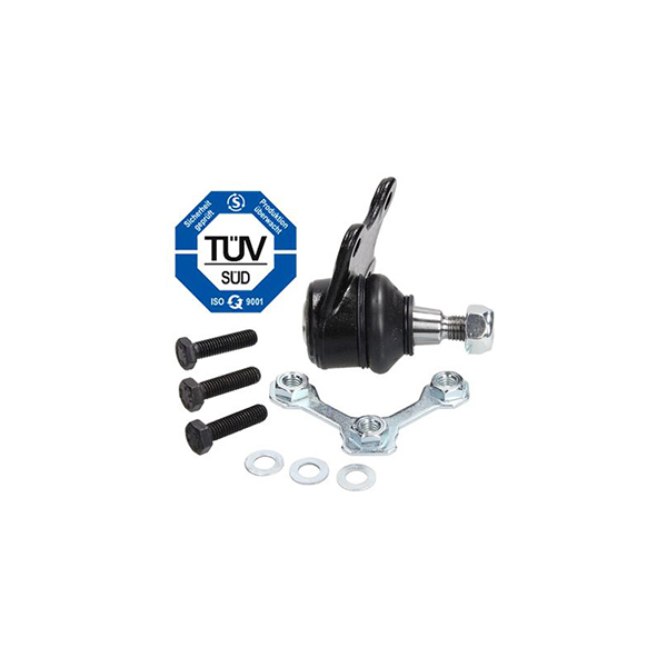 Optimal Ball Joint 61744061F