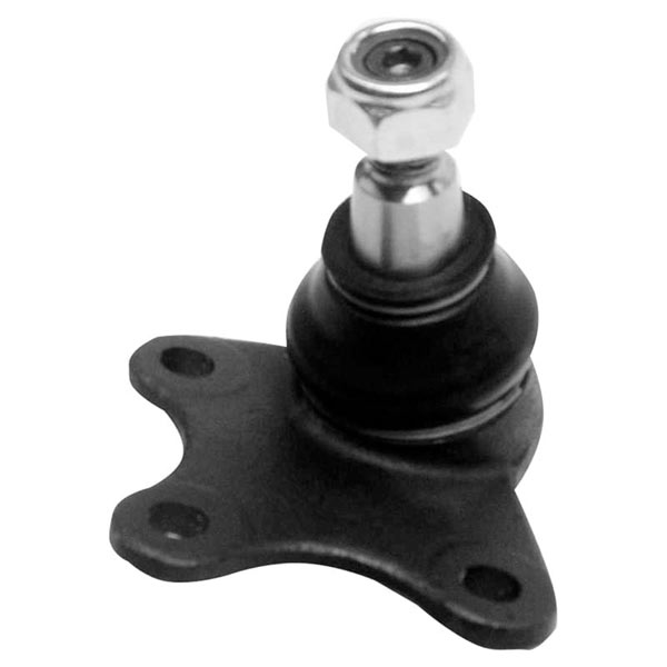 Starline Ball Joint 617440629