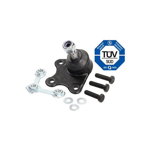 Optimal Ball Joint 61744062F