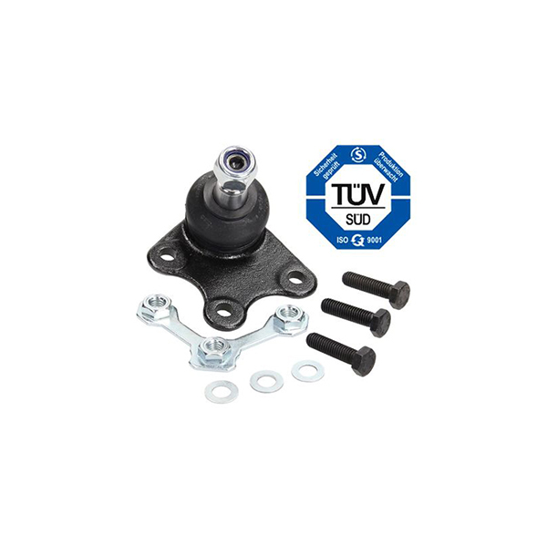 Optimal Ball Joint 61744062F
