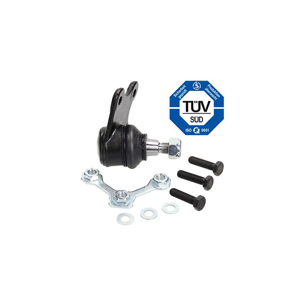 Optimal Ball Joint 61744062F