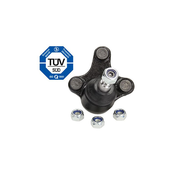 Optimal Ball Joint 61744066F