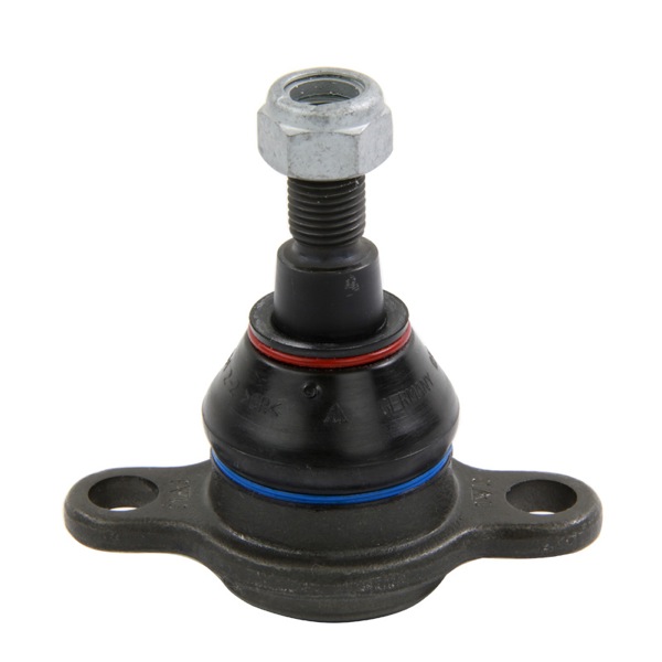 Lemforder Ball Joint 617443275