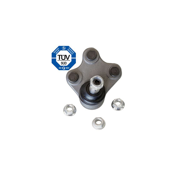 Optimal Ball Joint 61744332F