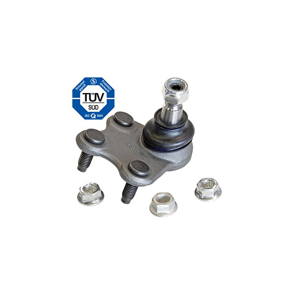 Optimal Ball Joint 61744333F