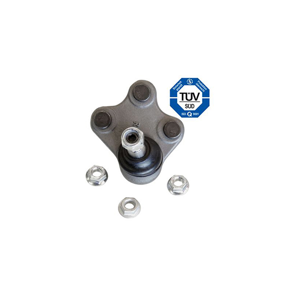 Optimal Ball Joint 61744333F