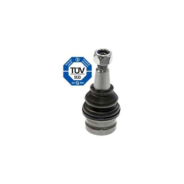 Optimal Ball Joint 61744335F Optimal Ball Joint 61744335F