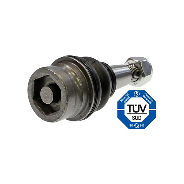 Optimal Ball Joint 61744335F