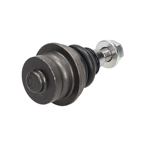Optimal Ball Joint 61744341F