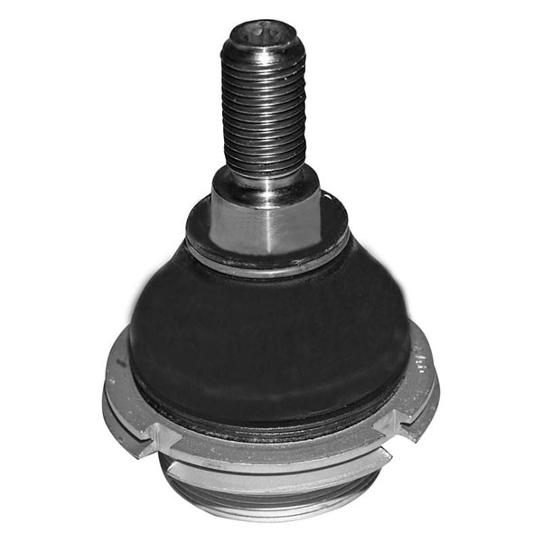 Starline Ball Joint 617540159