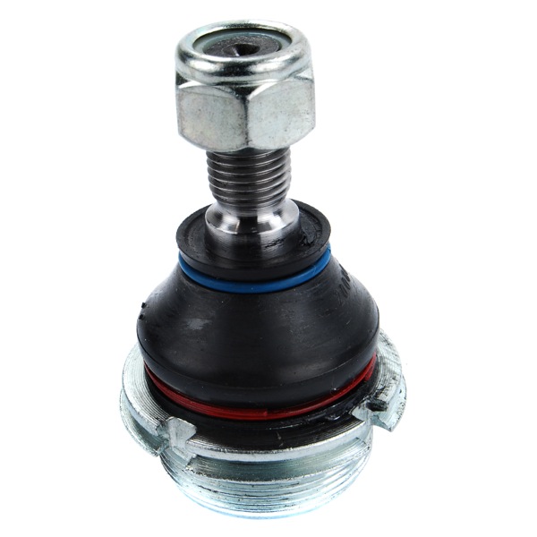 Lemforder Ball Joint 617545015