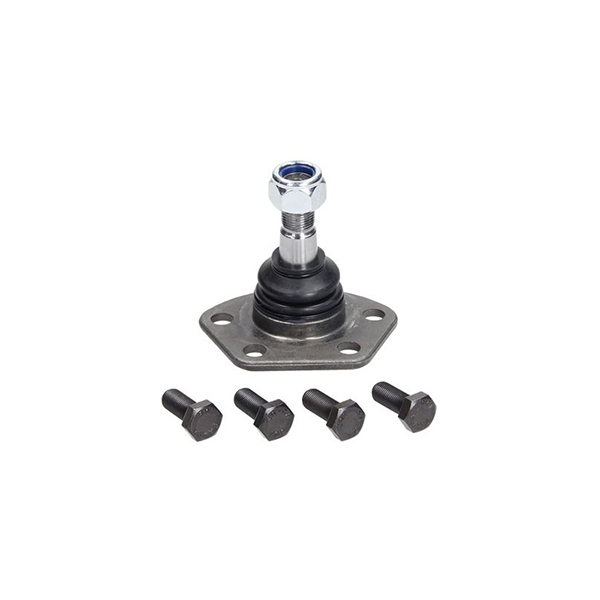 Optimal Ball Joint 61754509F