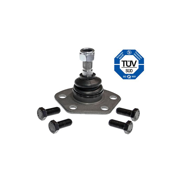 Optimal Ball Joint 61754510F