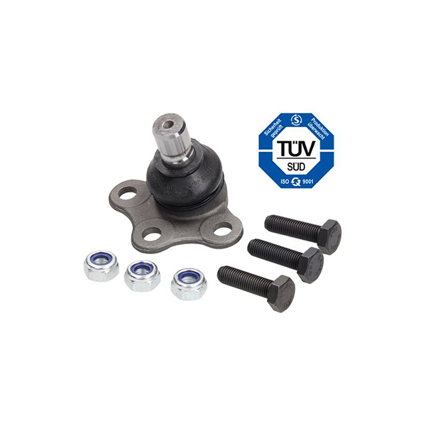 OPTIMAL Ball Joint 61754513F