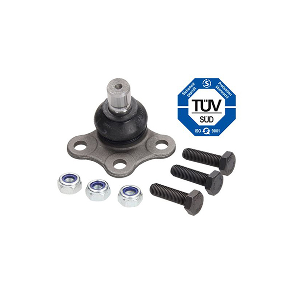 OPTIMAL Ball Joint 61754513F OPTIMAL Ball Joint 61754513F