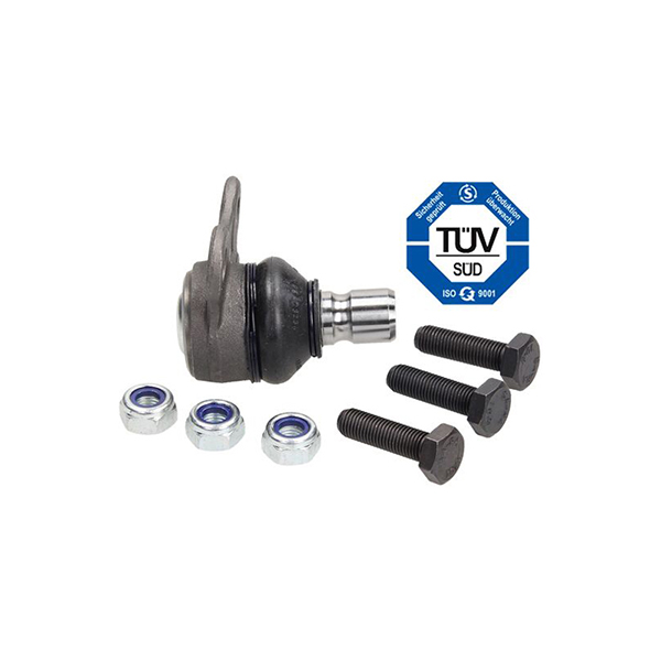 OPTIMAL Ball Joint 61754513F OPTIMAL Ball Joint 61754513F