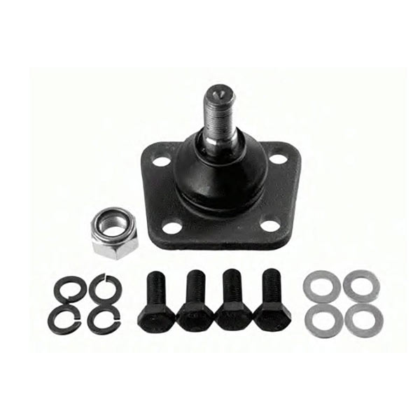 Starline Ball Joint 617545189