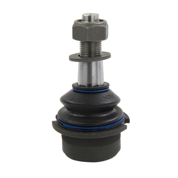 Lemforder Ball Joint 617550065