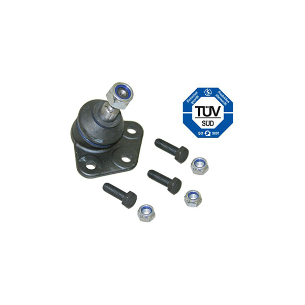 Optimal Ball Joint 61758012F