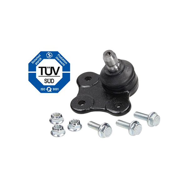 Optimal Ball Joint 61758017F