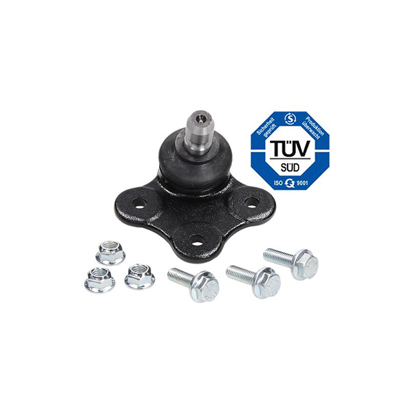 Optimal Ball Joint 61758017F