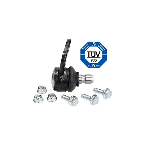 Optimal Ball Joint 61758017F
