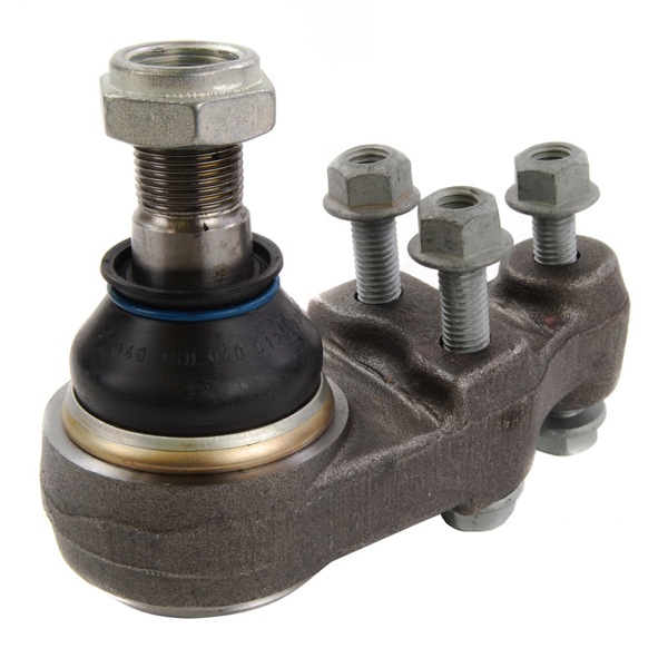 Lemforder Ball Joint 617590445
