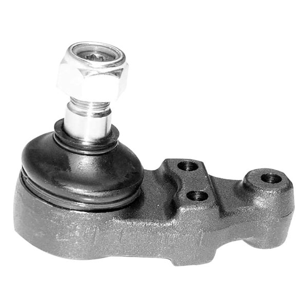 Starline Ball Joint 617590449