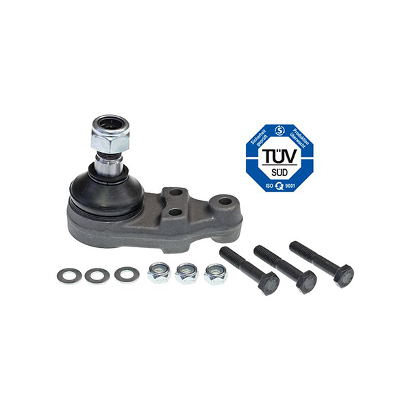Optimal Ball Joint 61759044F