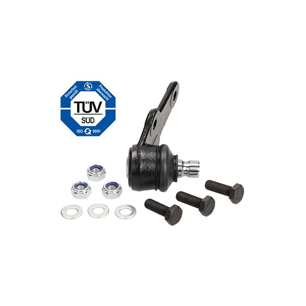 Optimal Ball Joint 61759047F