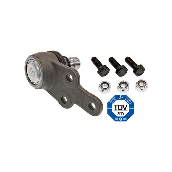 Optimal Ball Joint 61759049F