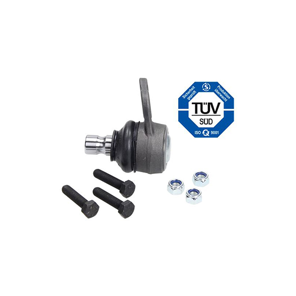 Optimal Ball Joint 61759051F