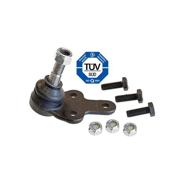 Optimal Ball Joint 61759062F