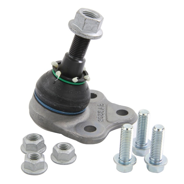 Lemforder Ball Joint 617590645