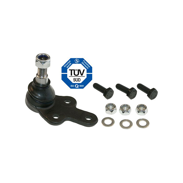 Optimal Ball Joint 61759072F
