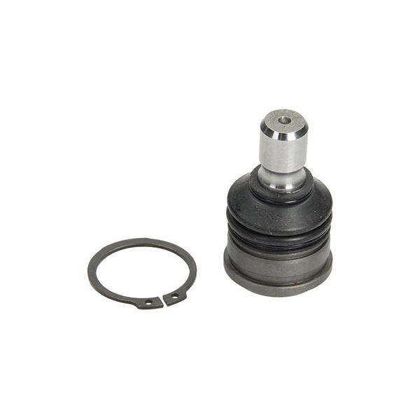 Optimal Ball Joint 61759073F
