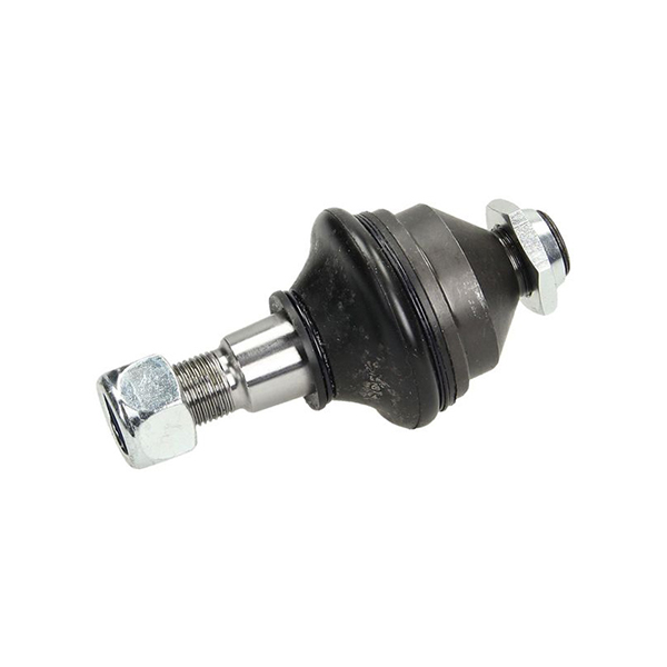 Optimal Ball Joint 61759085F
